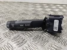 VAUXHALL CORSA DESIGN CDTI ECO