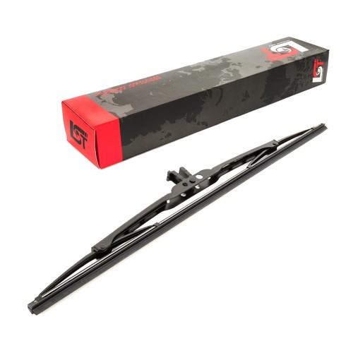 Windshield wiper blade 400 - wiper,