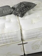 2 x 3ft Zip And Link Pocket