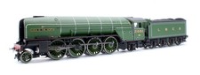HORNBY 'OO' GAUGE R3246TTS