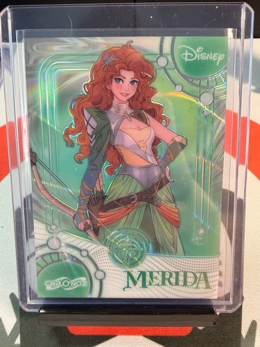 2026 card fun chronoz disney - 2026, card.fun
