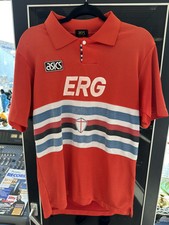 Authentic Sampdoria 1993-94