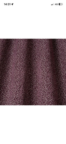 Iliv quartz mulberry - iliv, mulberry,