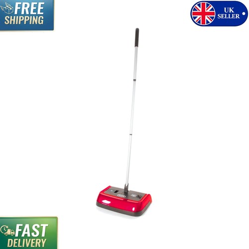 Evolution manual floor - evolution,