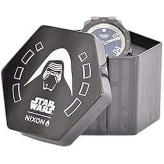 Rare boys size nixon - rare, /