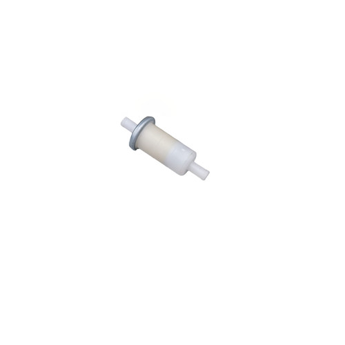 Fuel filter fits for honda - for,