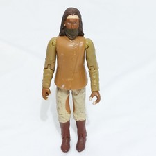 2006 ROBIN HOOD