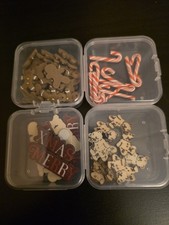 Christmas Craft Bundle