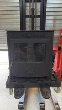 25kw boiler stove stratford - 25kw,