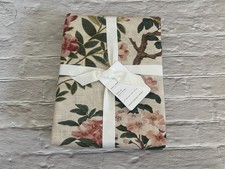 pottery barn Nola Songbird