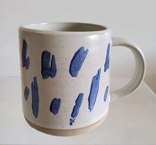 Joyye Stoneware Coffee Tea Mug