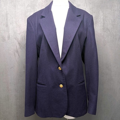 Vtg 90s stephen - stephen, blazer