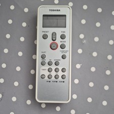 Genuine toshiba l11se - genuine,