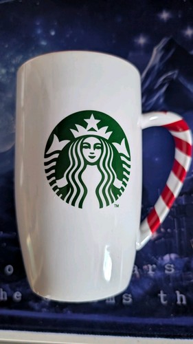 Starbucks holiday collection - holiday,