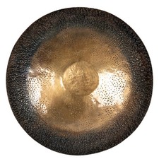 Extra Large Decorative Wall