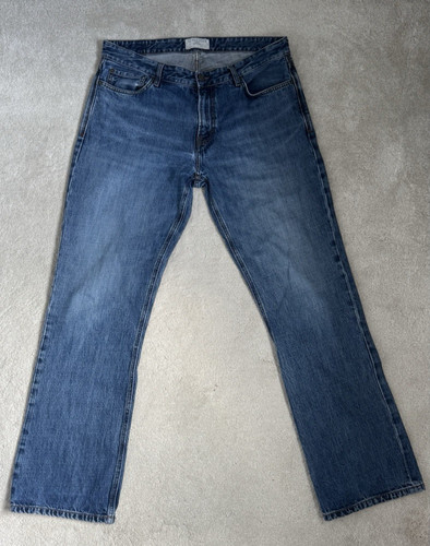 Fat face medium wash - fat,