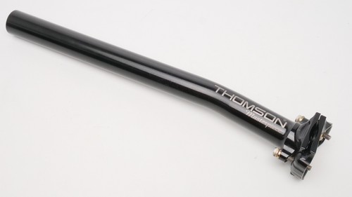 Thomson masterpiece seatpost - thomson,