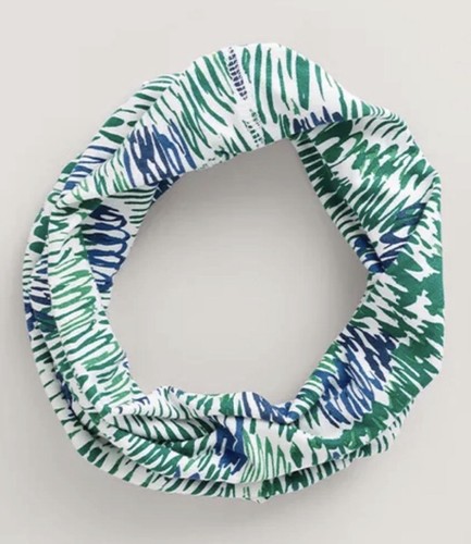 Seasalt cornwall handyband - seasalt,