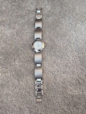 Latex Stainless Steel Ladies