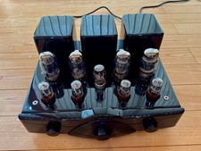 Melody valve kt88 vacuum tube - melody,