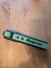 Snap On Light