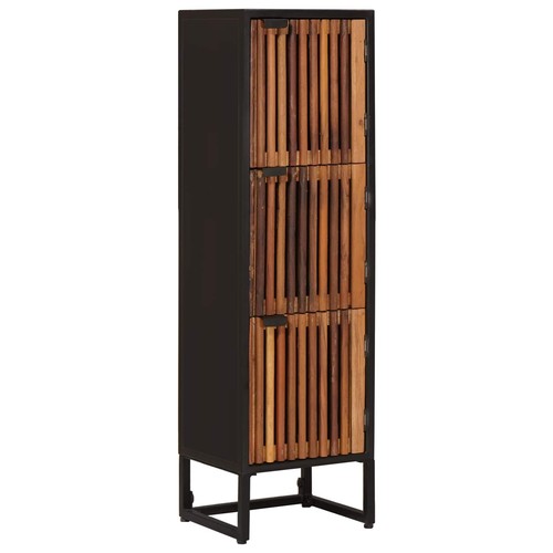 Vidaxl highboard x 120 - vidaxl,