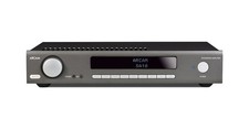 ARCAM SA10 (HDA Series)