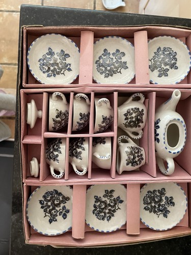 Vintage children toy - vintage, children's