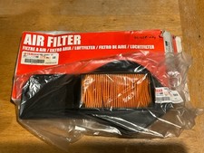 YAMAHA Vity  xc125 , Air