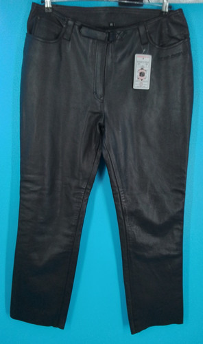 Elite plain black - elite, 2