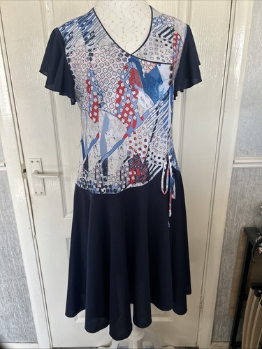 Afibel women quirky - afibel,