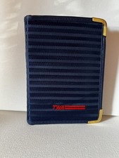 Vintage TWA Royal Ambassador