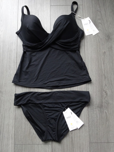 Black magic shaping - m&s,