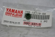 Valve stem seal oil Yamaha FZR400RR 92 FZR600R 94-95 YZF-R7 750 99