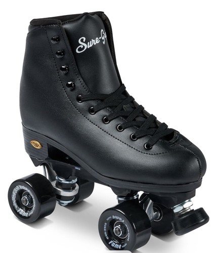 Sure grip fame indoor roller - indoor,