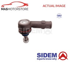 TRACK ROD END RACK END FRONT