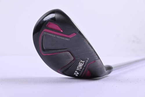 Ladies yonex ezone - yonex, #5
