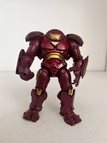Marvel iron man 2 comic - iron,