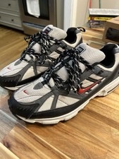 Vintage 2007 Nike Air ACG