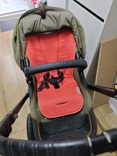 Bugaboo DIESEL Cameleon 3