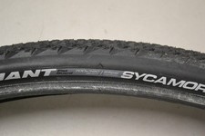 Giant Sycamore 700 x 38c