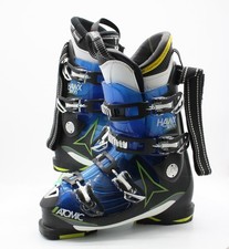 ATOMIC HAWX 2.0 100 MENS SKI