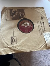 Jean Sablon Accomp. by