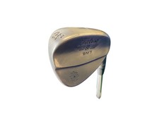Titleist Vokey SM7 Pitching