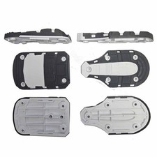 Head Edge Ski Boot  Gripwalk