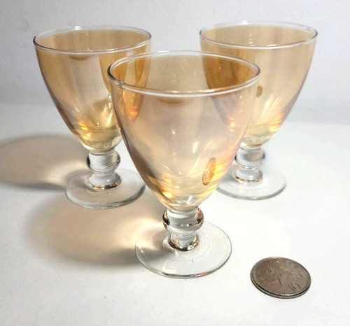 Antique sherry liqueur - liqueur, /port