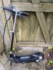 Eskoot Kids Fold-up Electric