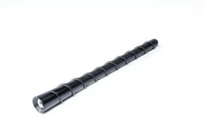 7" inch Short Spiral Rubber