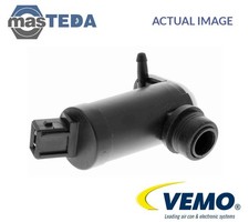 V48-08-0030 CAR GLASS WASH