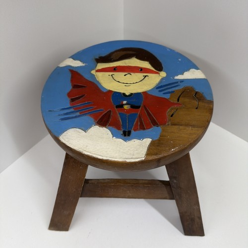 Childrens childs kids - childrens/childs/kids, wooden